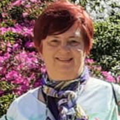 Angela Raineri