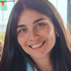 Marta Sorella