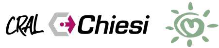Cral Chiesi