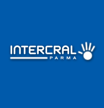INTERCRAL Parma
