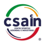 CSAIn - Centri Sportivi Aziendali e Industriali