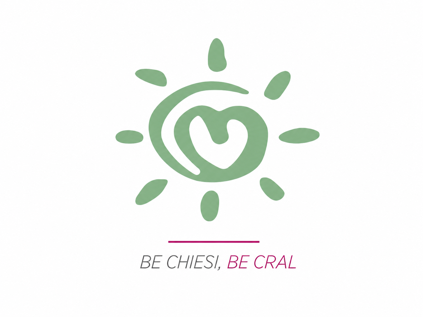 Benvenuti nel portale ufficiale del CRAL Chiesi Farmaceutici.