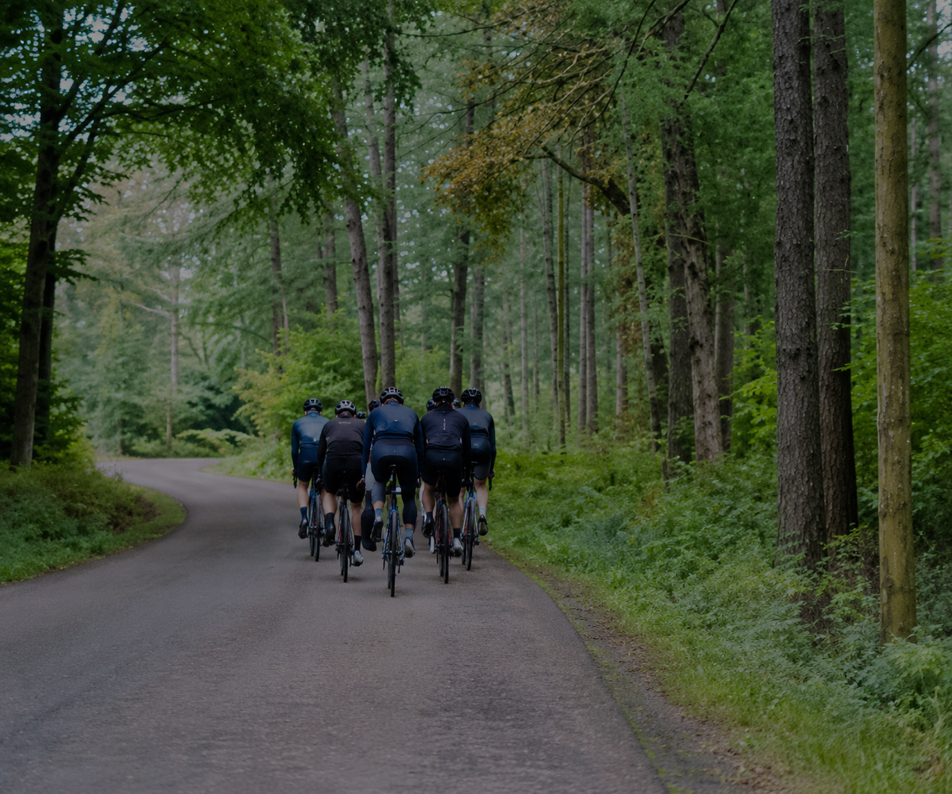 Ciclismo